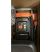 VÝPREDAJ Black & Decker BEGAS5800 Drvič konárov (2800W/45mm/45L)