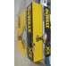 VÝPREDAJ DeWALT DCF964N Aku rázový uťahovák (3/4"/2576Nm) (18V/bez aku) POŠKODENÝ OBAL