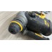 BAZÁR DeWALT DCH273N Aku kombinované kladivo SDS-Plus 2,1 J, XR (18V) bez aku PO SERVISE