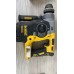 BAZÁR DeWALT DCH273N Aku kombinované kladivo SDS-Plus 2,1 J, XR (18V) bez aku PO SERVISE