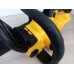 VÝPREDAJ DeWALT DCM565P1 Aku reťazová píla XR (30mm/1x5,0Ah/18V) POUŽITÉ