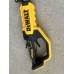 VÝPREDAJ DeWALT DCMPS567N Aku vyvetvovacia reťazová píla XR 20cm (18V/bez aku) PO SERVISE