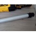 VÝPREDAJ DeWALT DCMPS567P1 Aku vyvetvovacia reťazová píla XR 20cm (1x5,0Ah/18V)
