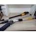 VÝPREDAJ DeWALT DCMPS567P1 Aku vyvetvovacia reťazová píla XR 20cm (1x5,0Ah/18V)