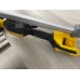 BAZÁR DeWALT DCMST561N Aku strunová kosačka (18V/36cm) bez aku PO SERVISE