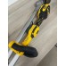BAZÁR DeWALT DCMST561N Aku strunová kosačka (18V/36cm) bez aku PO SERVISE