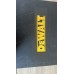 VÝPREDAJ DeWALT DCN930P2 Aku klincovačka (50 - 90 mm/18V/2x5,0Ah) kufor VYSKÚŠANÉ