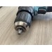 VÝPREDAJ Makita DHP482Z Aku príklepový skrutkovač 18 V, LXT, 62 Nm PO SERVISE