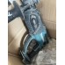 BAZÁR Makita DHR202Z Aku kombinované kladivo SDS-Plus, 1,9 J, 18V LXT PO SERVISE, POUŽITÉ