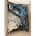 BAZÁR Makita DHR202Z Aku kombinované kladivo SDS-Plus, 1,9 J, 18V LXT PO SERVISE, POUŽITÉ