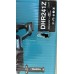 VÝPREDAJ Makita DHR241Z Aku kombinované kladivo SDS-Plus Li-ion 18V bez aku POŠKODENÝ OBAL