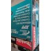 VÝPREDAJ Makita DLM480Z Aku kosačka 480 mm Li-ion LXT 2x18V bez aku POŠKODENÝ OBAL