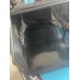 VÝPREDAJ Makita DLM481Z Aku kosačka s pojazdom 480mm Li-ion LXT 2x18V bez aku PO SERVISE