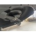 VÝPREDAJ Makita DLM481Z Aku kosačka s pojazdom 480mm Li-ion LXT 2x18V bez aku PO SERVISE