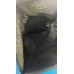 VÝPREDAJ Makita DLM481Z Aku kosačka s pojazdom 480mm Li-ion LXT 2x18V bez aku Z PO SERVISE