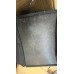 VÝPREDAJ Makita DLM534Z Aku kosačka 530mm Li-ion LXT 2x18V bez aku Z POUŽITÉ