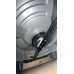VÝPREDAJ Makita DLM534Z Aku kosačka 530mm Li-ion LXT 2x18V bez aku Z POUŽITÉ