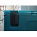 VÝPREDAJ Makita DTD154RTJ Aku rázový uťahovák 1/4" LI-ion (2x18V/5,0Ah) POŠKODENÝ KUFOR