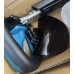 VÝPREDAJ Makita DUH551Z Aku plotostrih 550mm Li-ion 2x18V, bez aku POŠKODENÉ