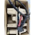 VÝPREDAJ Makita DUS054Z Aku postrekovač 5l Li-ion LXT 18V bez aku PO SERVISE