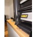 VÝPREDAJ DeWALT DWST08520-1 ToughSystem 2.0 DXL plytké zásuvky POŠKODENÉ