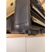 VÝPREDAJ DeWALT DWST08520-1 ToughSystem 2.0 DXL plytké zásuvky POŠKODENÉ