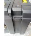 VÝPREDAJ DeWALT DWST83347-1 Pojazdný box na náradie Tstak VII (36L) POŠKODENÉ,CHÝBA PRACKA