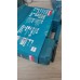 VÝPREDAJ Makita E-06270 Súprava bitov a vrtákov 212ks POŠKODENÝ OBAL
