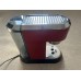 VÝPREDAJ DeLonghi Dedica Style Pákový kávovar EC 685.R PO SERVISE,BEZ ORIGINÁLNEHO OBALU
