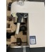 VÝPREDAJ DeLonghi Dedica Style Pákový kávovar EC 685.W PO SERVISE
