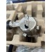 VÝPREDAJ DeLonghi Pákový kávovar Dedica Maestro Plus EC950.M PO SERVISE