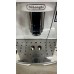 VÝPREDAJ DeLonghi Magnifica S Automatický kávovar ECAM 21.117.W