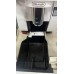VÝPREDAJ DeLonghi Magnifica S Automatický kávovar ECAM 21.117.W