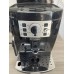 VÝPREDAJ DeLonghi Magnifica S Automatický kávovar ECAM 22.115.B