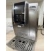 BAZÁR DeLonghi Dinamica Plus Automatický kávovar ECAM 370.95.T POUŽITÉ, PO SERVISE!!