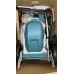 BAZÁR Makita ELM4620 Elekrická záhradná kosačka (1800W/46cm) ROZBALENÉ