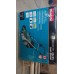 VÝPREDAJ Makita ELM4620 Elekrická záhradná kosačka (1800W/46cm) POŠKODENÝ OBAL