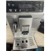 VÝPREDAJ DeLonghi Autentica Automatický kávovar ETAM 29.660.SB PO SERVISE