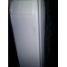 Kermi Therm X2 Profil-kompakt panelový radiátor 12 900 / 1000 FK0120910, Odretý VIZ FOTO