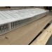 VÝPREDAJ Kermi Therm X2 Profil-kompakt doskový radiátor 33 600 / 2000 FK0330620 POŠKODENÉ