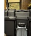 BAZÁR Stanley FMST17870-1 FatMax Pro-Stack Pojazdný box na náradie 113L POŠKODENÉ