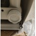 VÝPREDAJ Kermi Therm X2 Profil-V doskový radiátor 22 600 / 1400 FTV220601401R1K POŠKODENÉ
