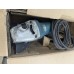 VÝPREDAJ Makita GA5092X01 Uhlová brúska (125mm/1900W) POUŽITÉ