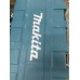 VÝPREDAJ Makita HM1213C Sekacie kladivo SDS-Max s AVT (1510W/18,6J) v kufri PO SERVISE