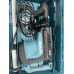 VÝPREDAJ Makita HM1213C Sekacie kladivo SDS-Max s AVT (1510W/18,6J) v kufri PO SERVISE