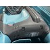 VÝPREDAJ Makita HM1213C Sekacie kladivo SDS-Max s AVT (1510W/18,6J) v kufri PO SERVISE