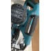 BAZÁR Makita LS1018LN Pokosová píla s laserom (1430W/260mm) PO SERVISE