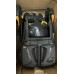 BAZÁR Riwall PRO RPM 4735 P trávna kosačka 3v1 bez pojazdu PM11B1901026B PO SERVISE