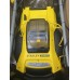VÝPREDAJ Stanley SFMCMWS251M FatMax 2x V20 Aku kosačka s pojazdom (49,5cm/18V/2x4,0Ah)