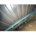 VÝPREDAJ Makita UV3600 Vertikutátor 230V (1800W/36cm) POUŽITÉ